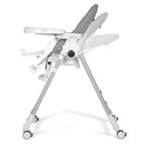PEG Prima Pappa Zero 3 High Chair