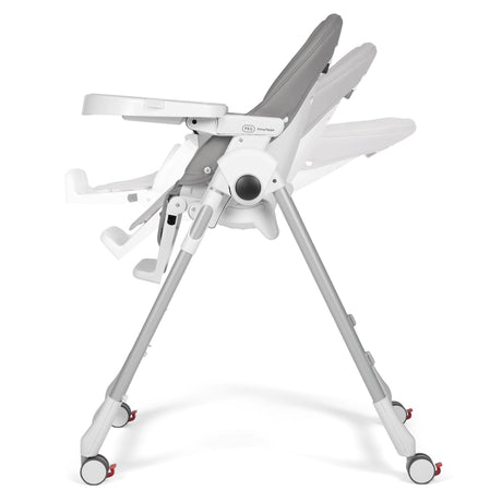PEG Prima Pappa Zero 3 High Chair
