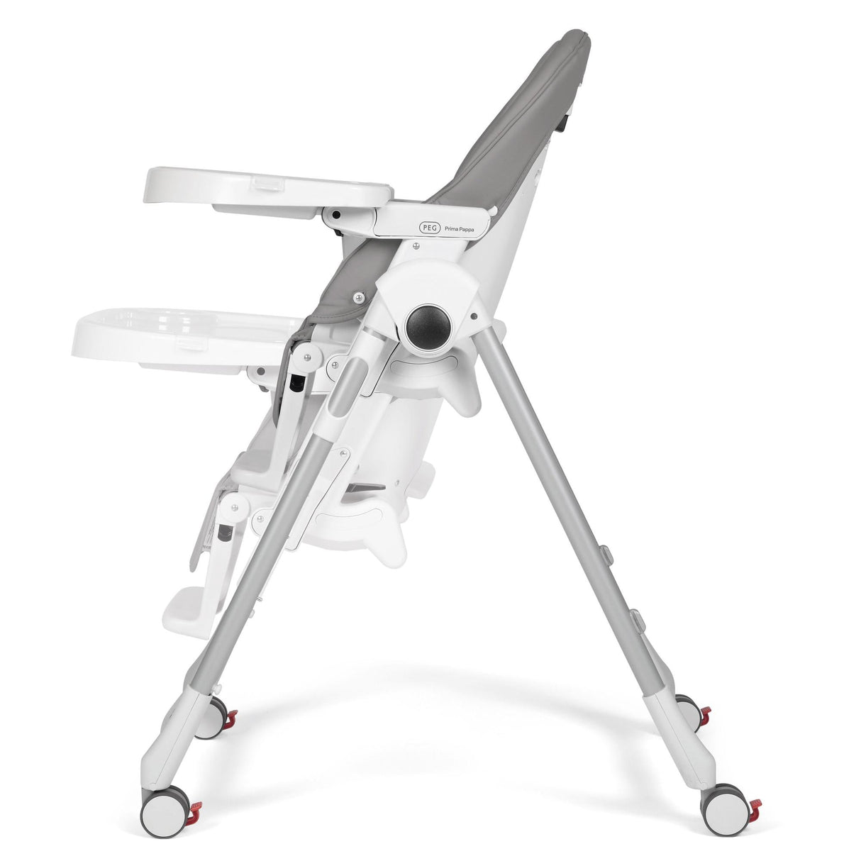 PEG Prima Pappa Zero 3 High Chair