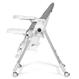 PEG Prima Pappa Zero 3 High Chair