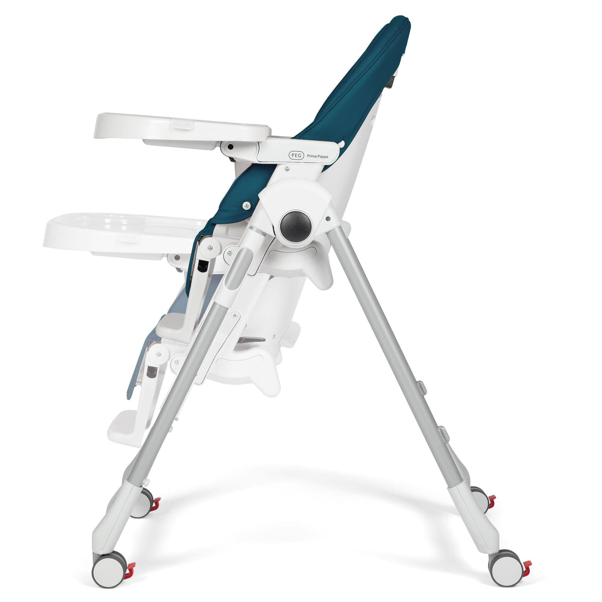 PEG Prima Pappa Zero 3 High Chair