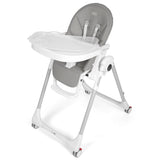 PEG Prima Pappa Zero 3 High Chair