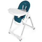PEG Prima Pappa Zero 3 High Chair