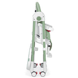 PEG Prima Pappa Zero 3 High Chair