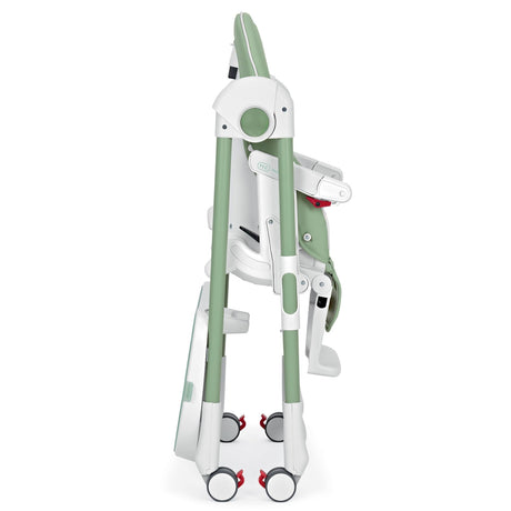 PEG Prima Pappa Zero 3 High Chair
