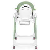 PEG Prima Pappa Zero 3 High Chair