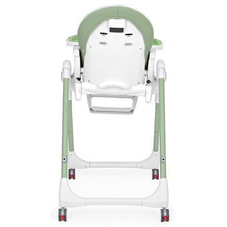 PEG Prima Pappa Zero 3 High Chair