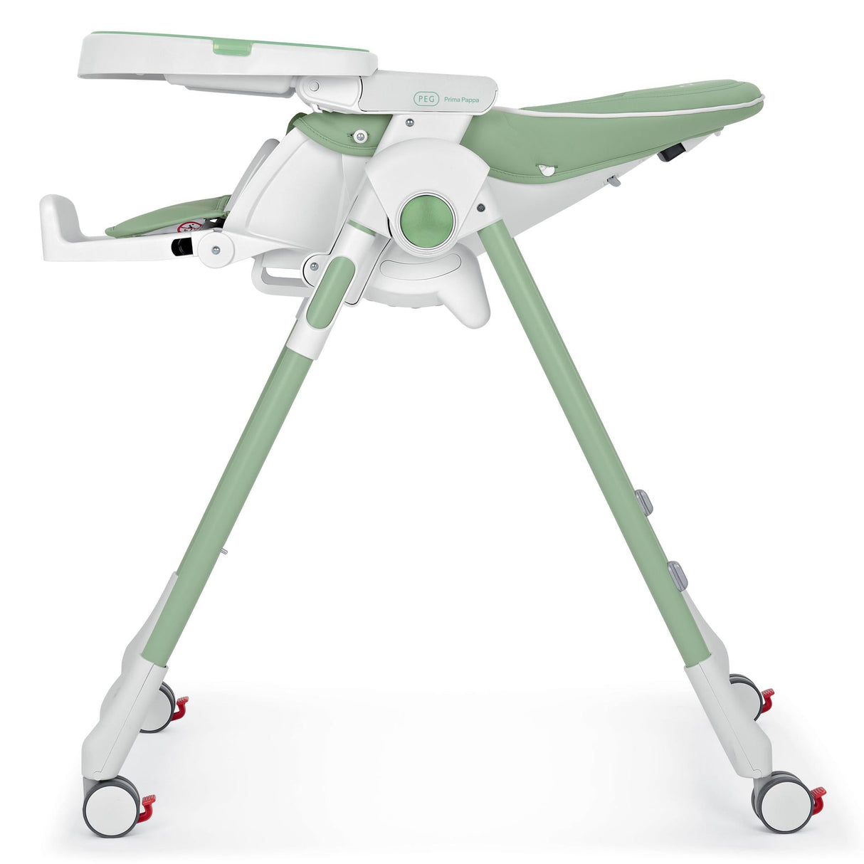 PEG Prima Pappa Zero 3 High Chair