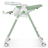 PEG Prima Pappa Zero 3 High Chair