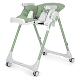 PEG Prima Pappa Zero 3 High Chair