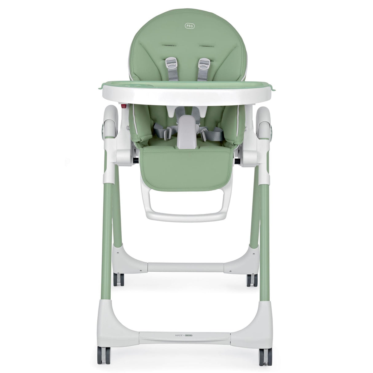 PEG Prima Pappa Zero 3 High Chair