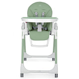PEG Prima Pappa Zero 3 High Chair