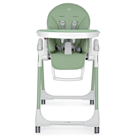 PEG Prima Pappa Zero 3 High Chair