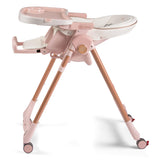 PEG Prima Pappa Zero 3 High Chair