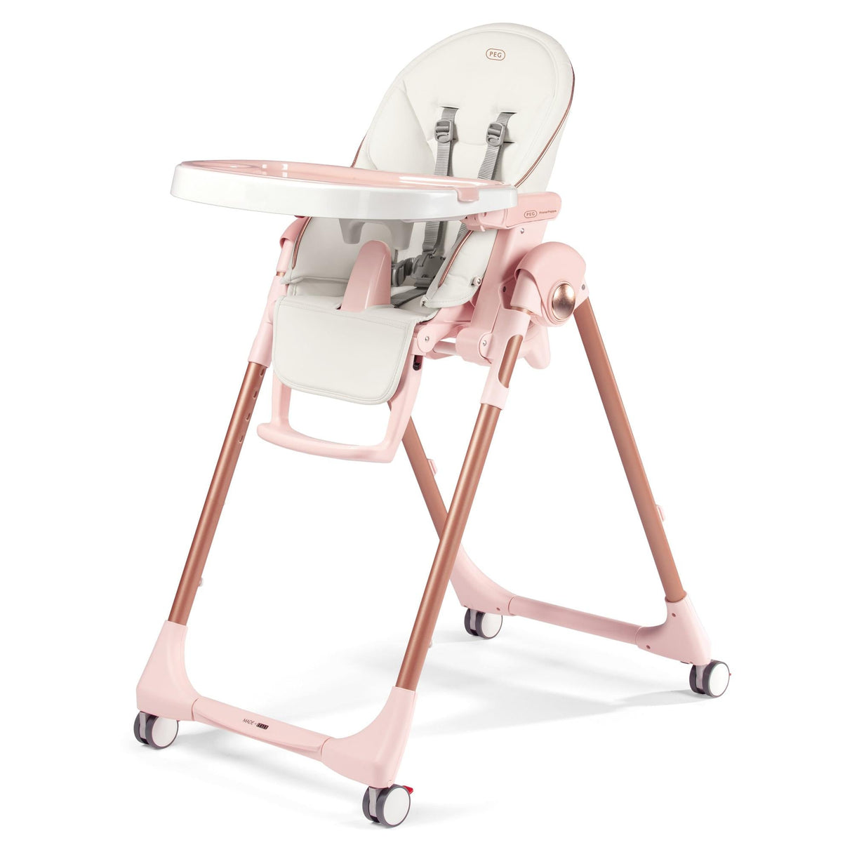 PEG Prima Pappa Zero 3 High Chair