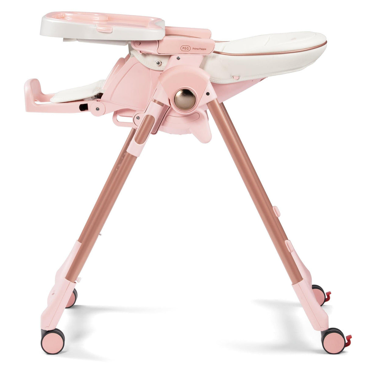 PEG Prima Pappa Zero 3 High Chair