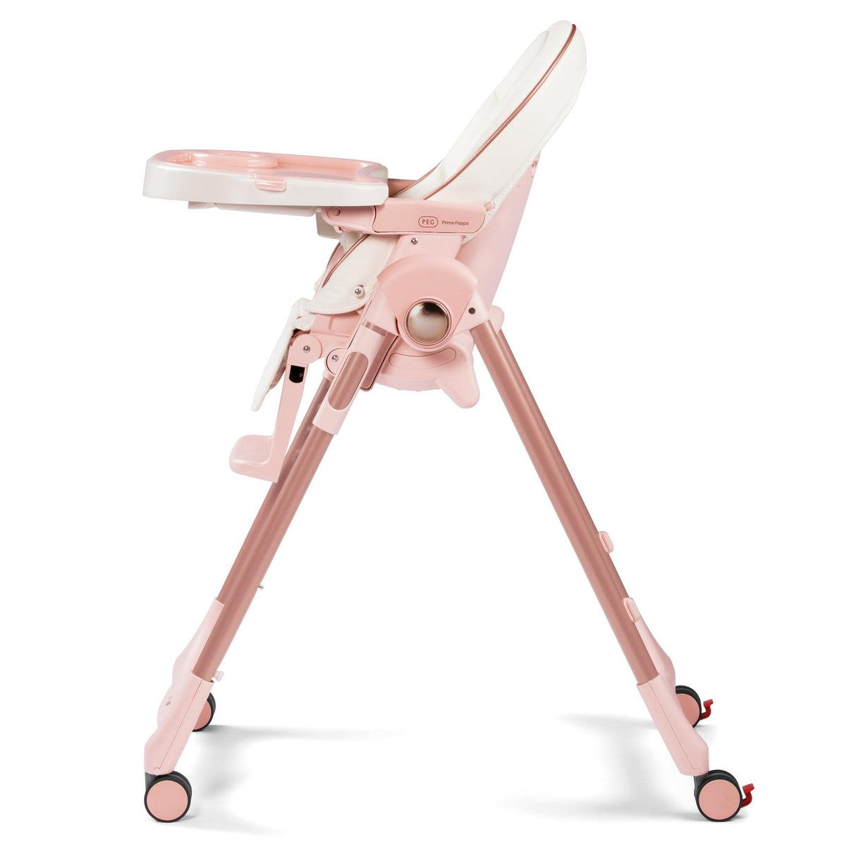 PEG Prima Pappa Zero 3 High Chair