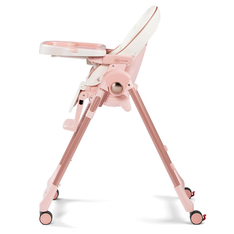 PEG Prima Pappa Zero 3 High Chair