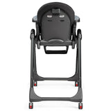 PEG Prima Pappa Zero 3 High Chair