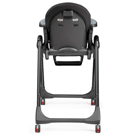 PEG Prima Pappa Zero 3 High Chair