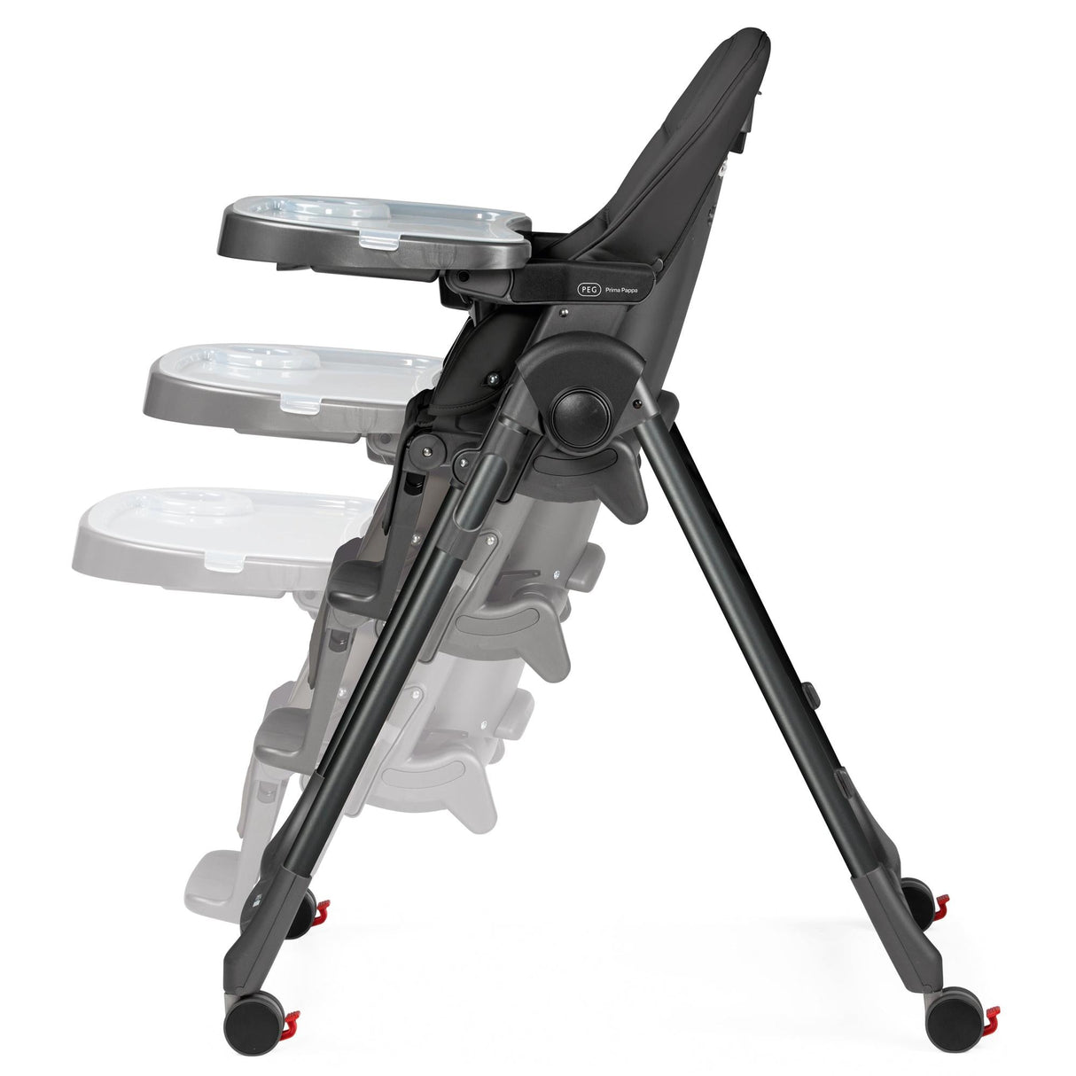 PEG Prima Pappa Zero 3 High Chair