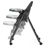 PEG Prima Pappa Zero 3 High Chair