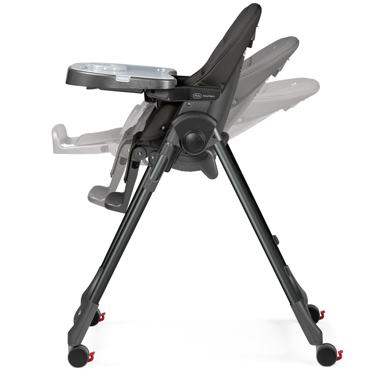 PEG Prima Pappa Zero 3 High Chair