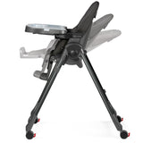 PEG Prima Pappa Zero 3 High Chair