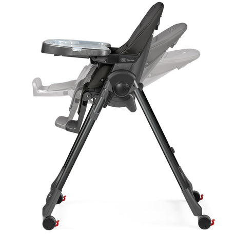 PEG Prima Pappa Zero 3 High Chair