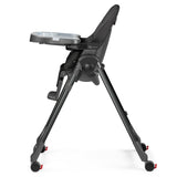PEG Prima Pappa Zero 3 High Chair