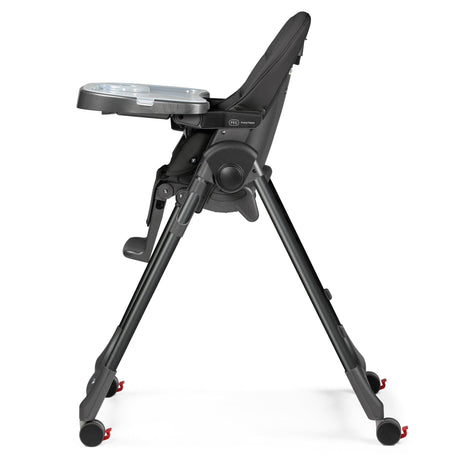 PEG Prima Pappa Zero 3 High Chair