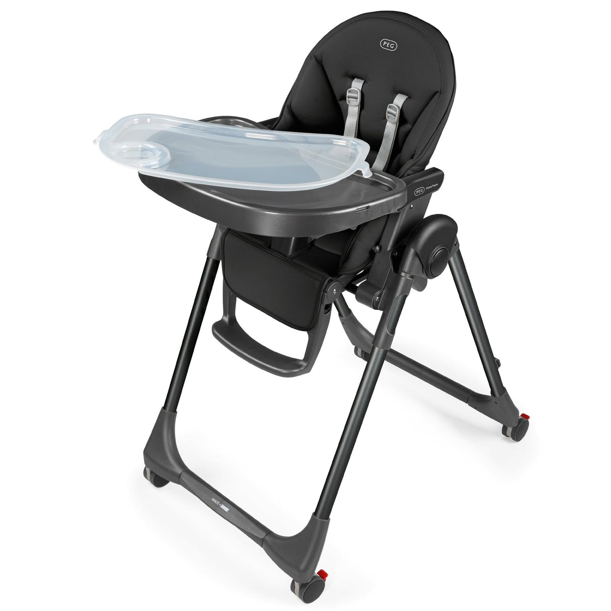 PEG Prima Pappa Zero 3 High Chair