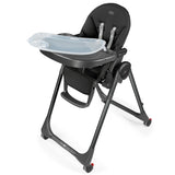 PEG Prima Pappa Zero 3 High Chair