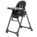 PEG Prima Pappa Zero 3 High Chair