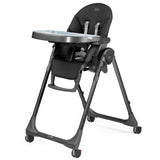 PEG Prima Pappa Zero 3 High Chair