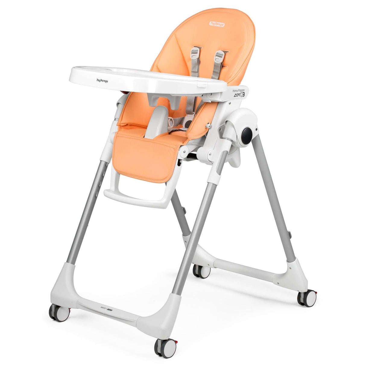 PEG Prima Pappa Zero 3 High Chair