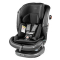 PEG Primo Viaggio All-In-One Car Seat