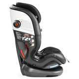 PEG Primo Viaggio All-In-One Car Seat
