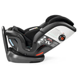 PEG Primo Viaggio All-In-One Car Seat
