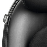 PEG Primo Viaggio All-In-One Car Seat