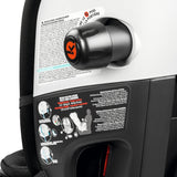 PEG Primo Viaggio All-In-One Car Seat