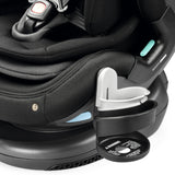 PEG Primo Viaggio All-In-One Car Seat
