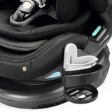 PEG Primo Viaggio All-In-One Car Seat