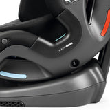 PEG Primo Viaggio All-In-One Car Seat
