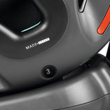 PEG Primo Viaggio All-In-One Car Seat
