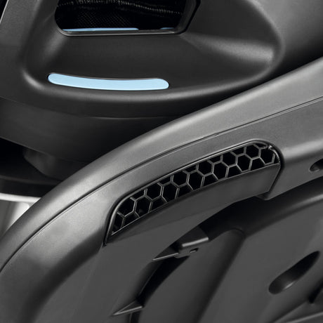 PEG Primo Viaggio All-In-One Car Seat