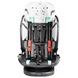PEG Primo Viaggio All-In-One Car Seat