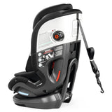 PEG Primo Viaggio All-In-One Car Seat