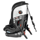 PEG Primo Viaggio All-In-One Car Seat
