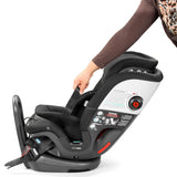 PEG Primo Viaggio All-In-One Car Seat